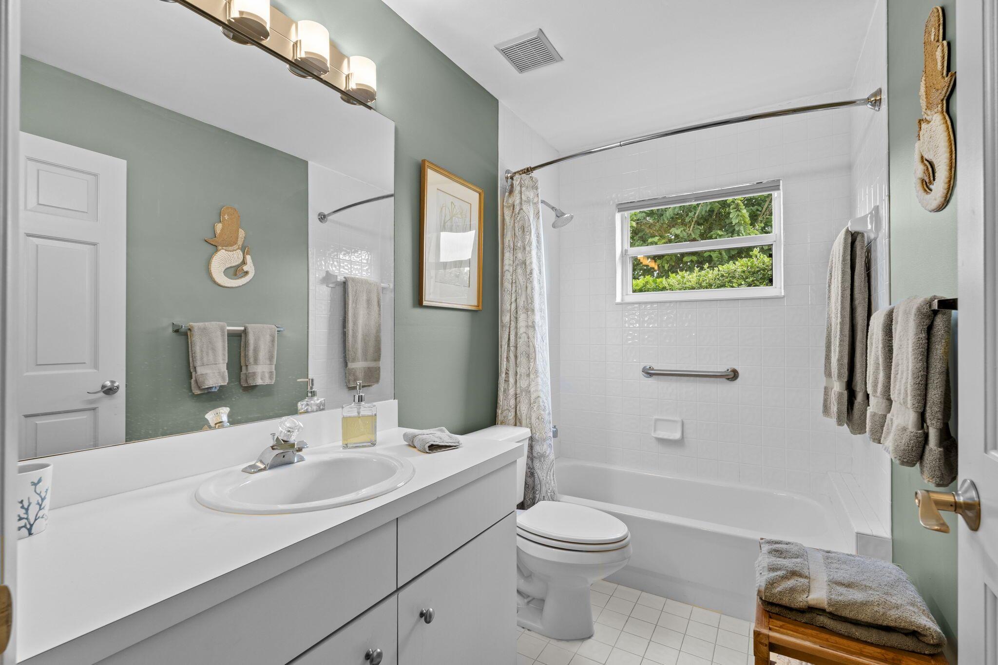 LAKEFIELD OF THE LANDINGS - Residential