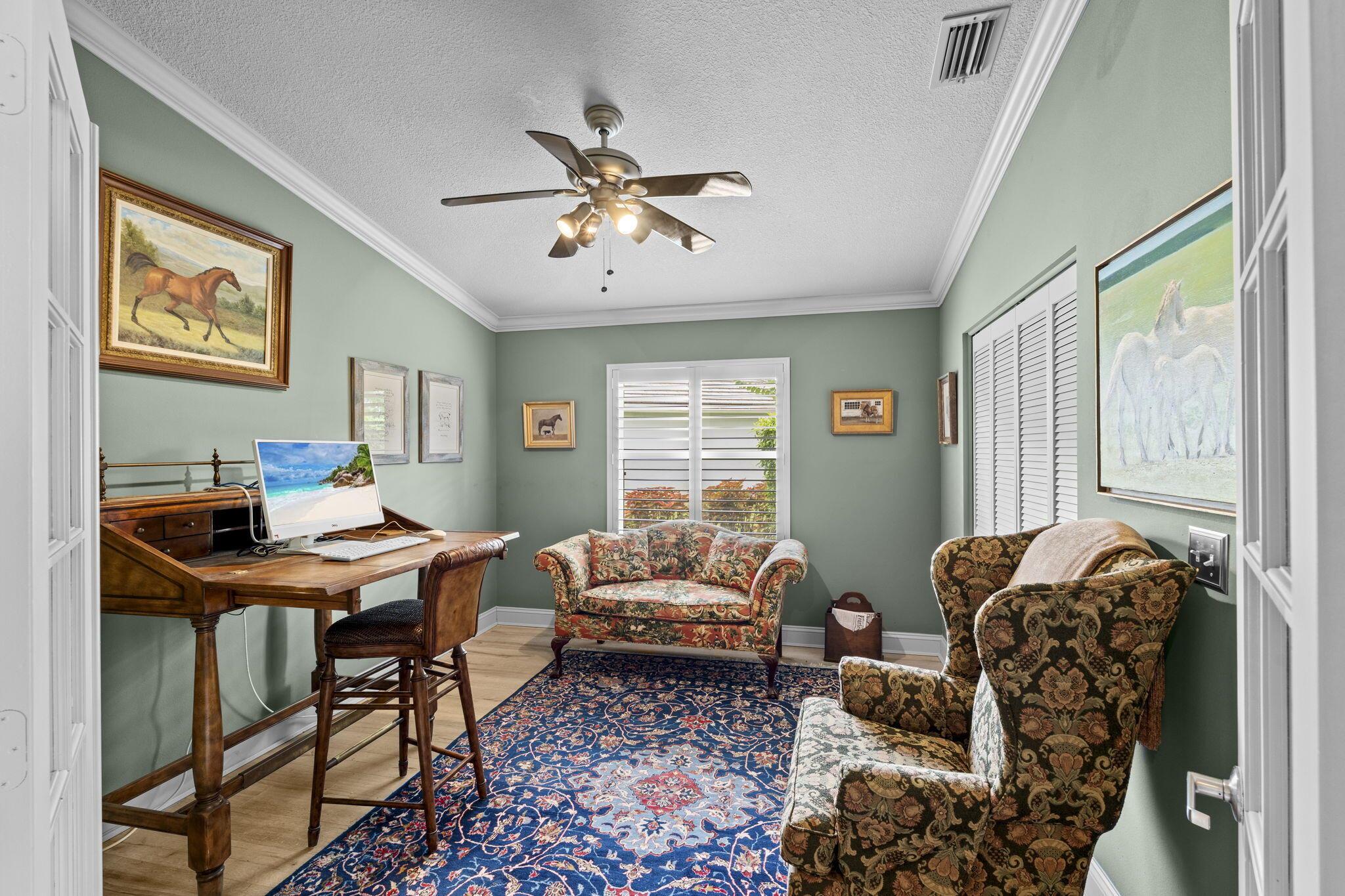 LAKEFIELD OF THE LANDINGS - Residential