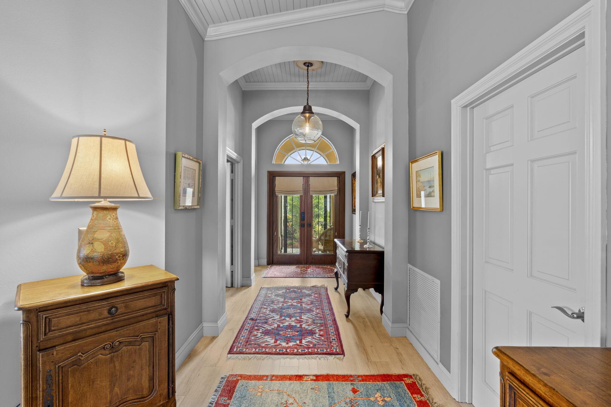 LAKEFIELD OF THE LANDINGS - Residential