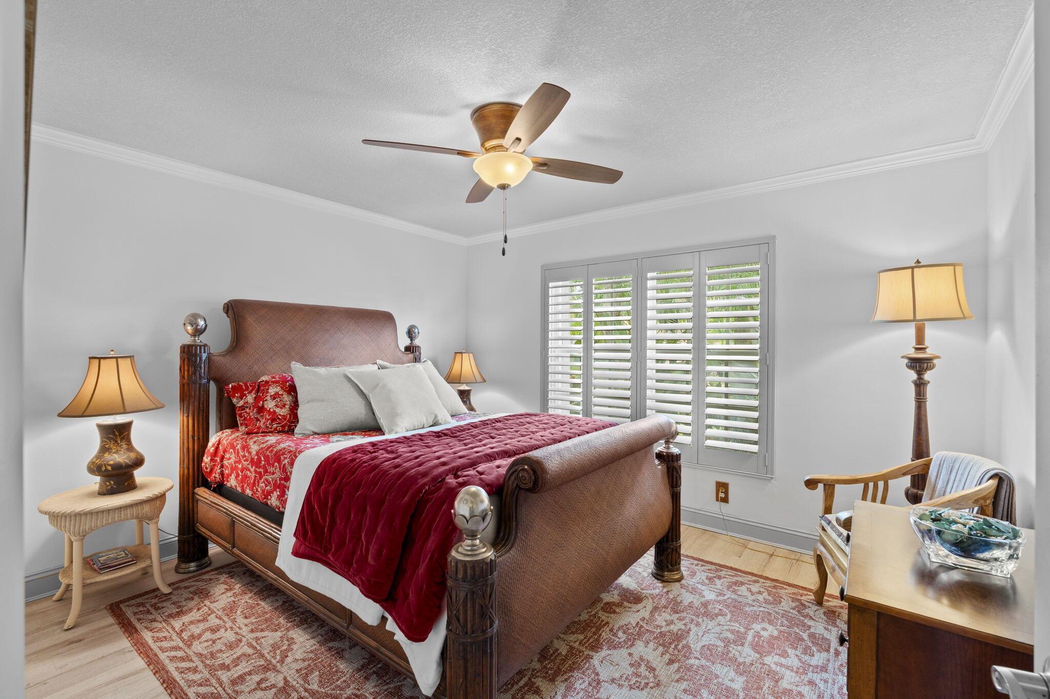 LAKEFIELD OF THE LANDINGS - Residential