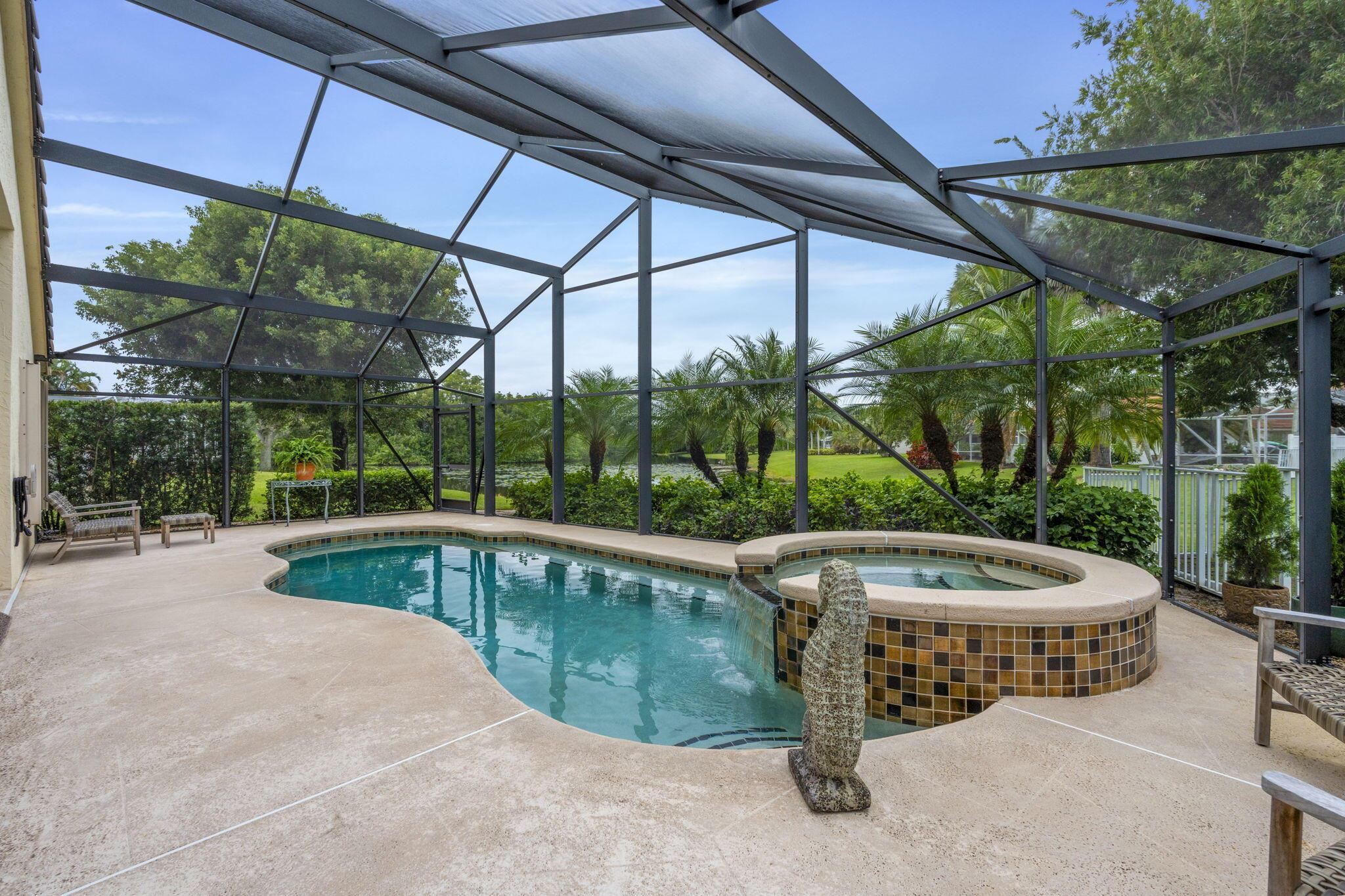 LAKEFIELD OF THE LANDINGS - Residential