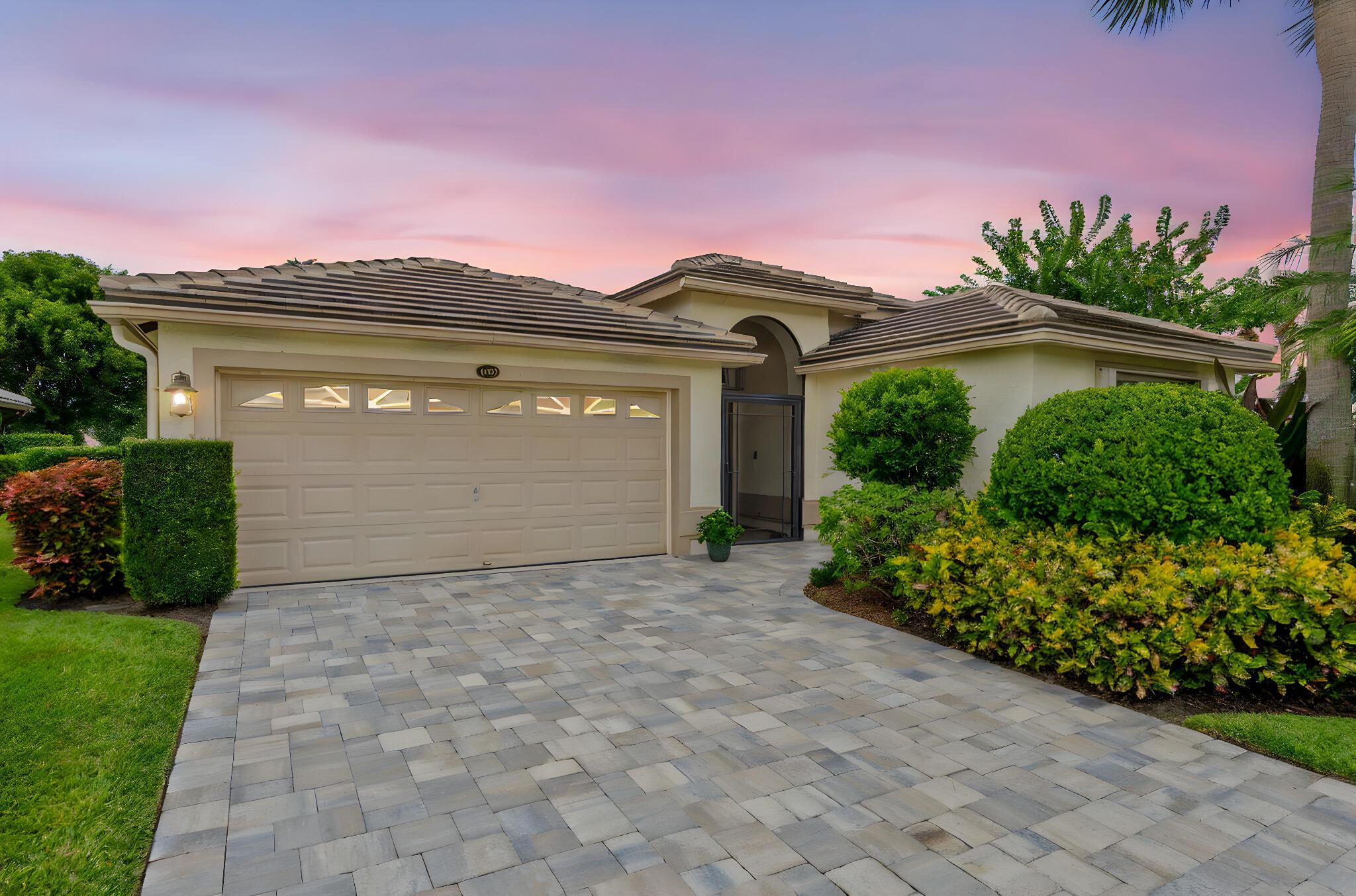 LAKEFIELD OF THE LANDINGS - Residential