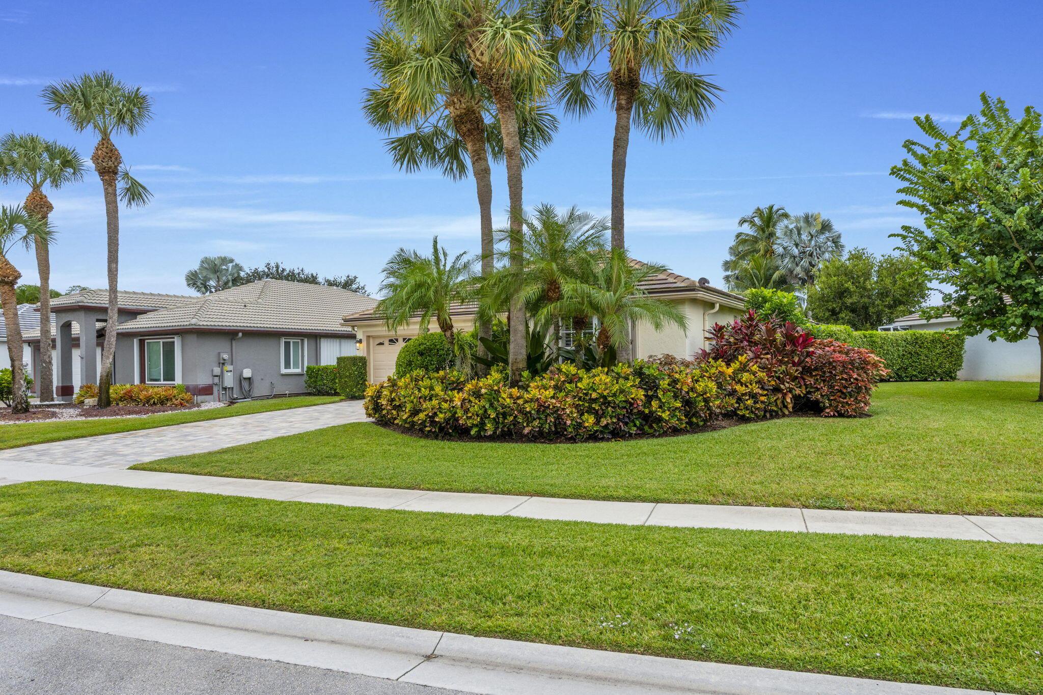 LAKEFIELD OF THE LANDINGS - Residential