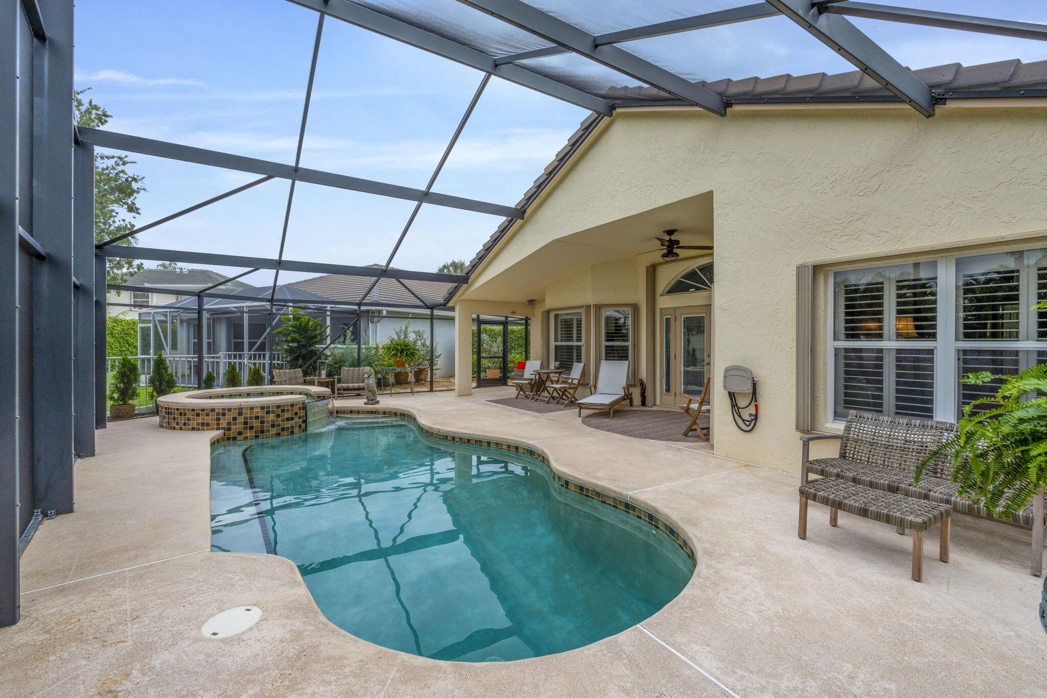 LAKEFIELD OF THE LANDINGS - Residential