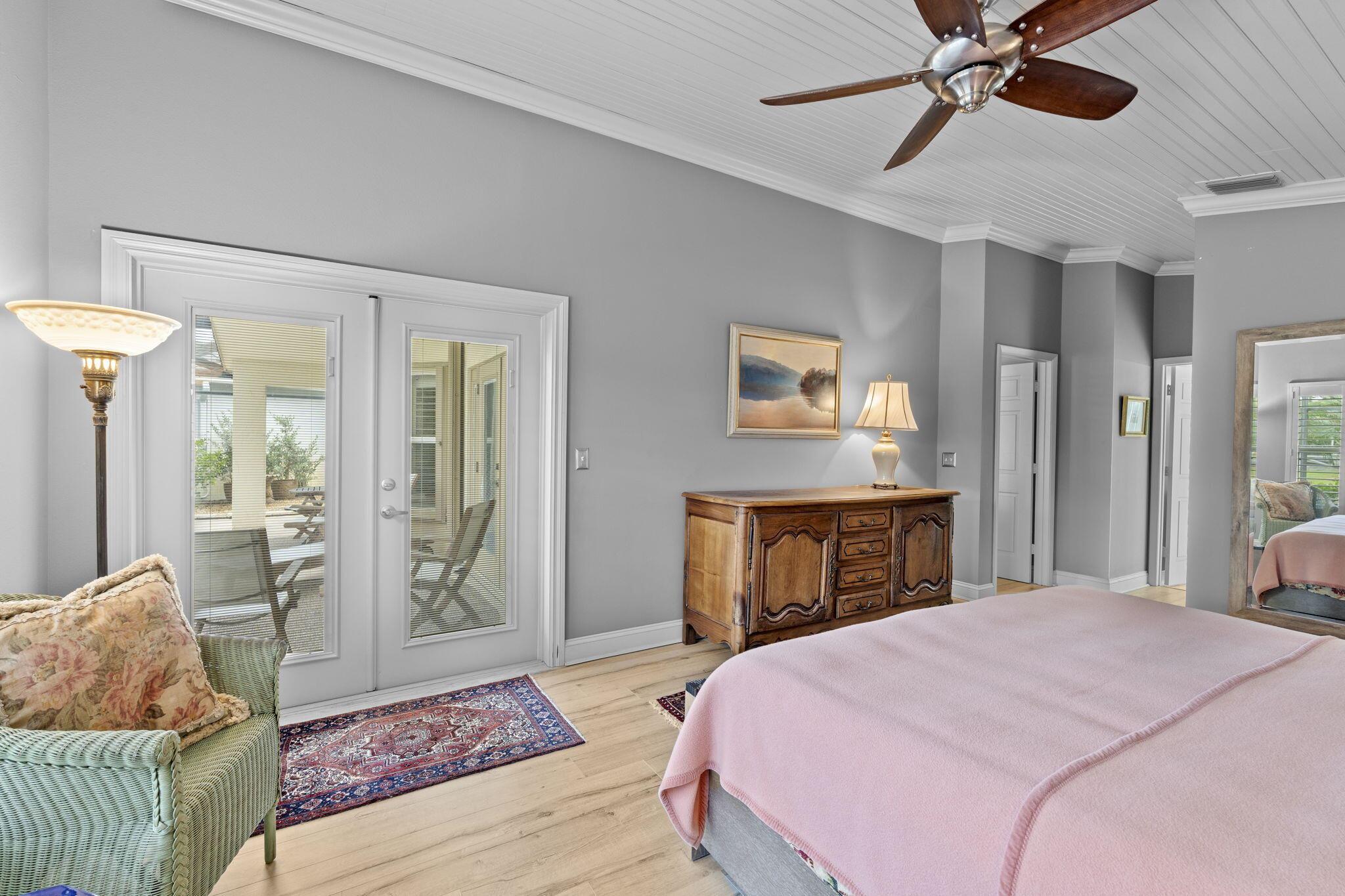 LAKEFIELD OF THE LANDINGS - Residential