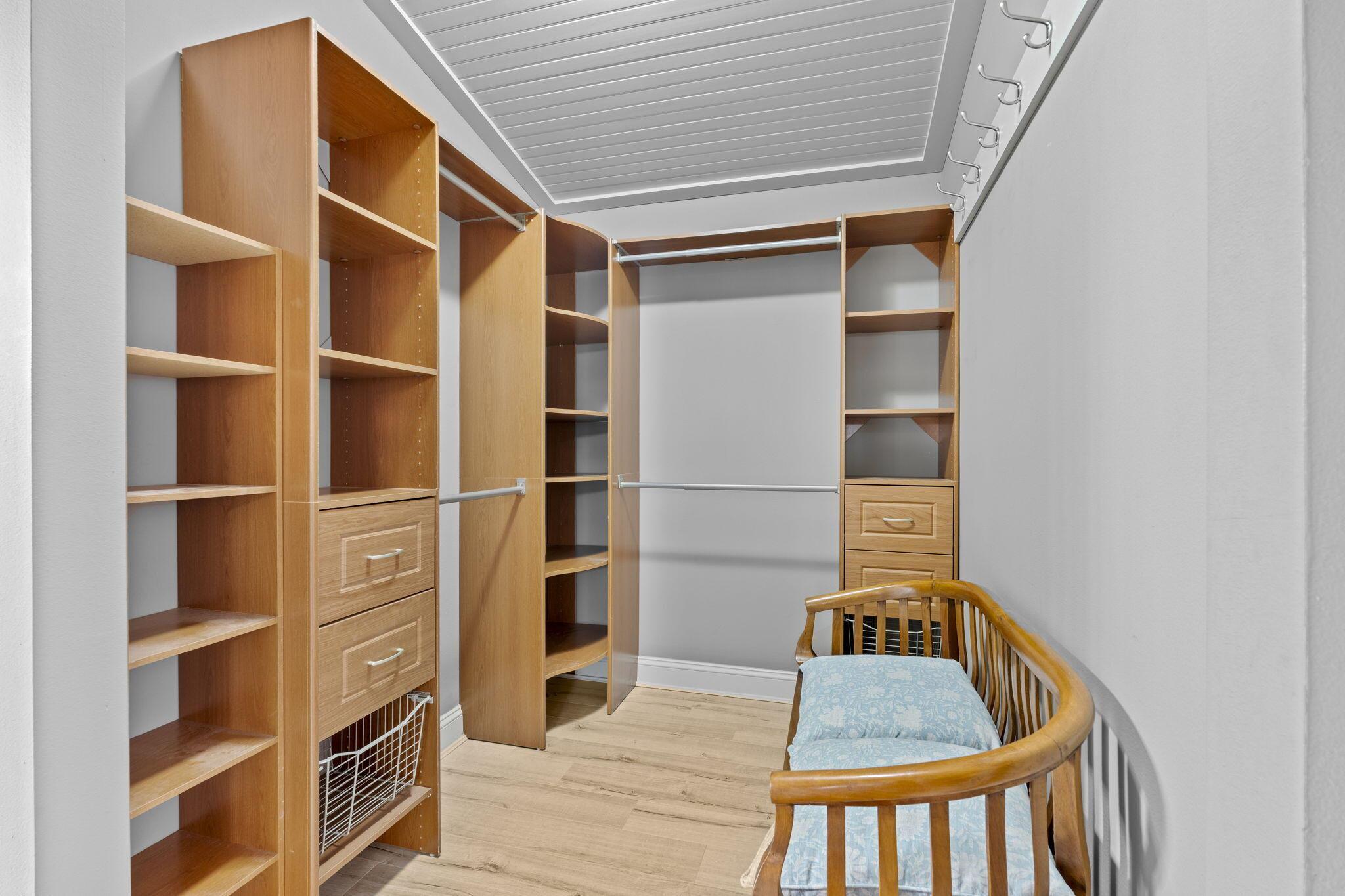 LAKEFIELD OF THE LANDINGS - Residential