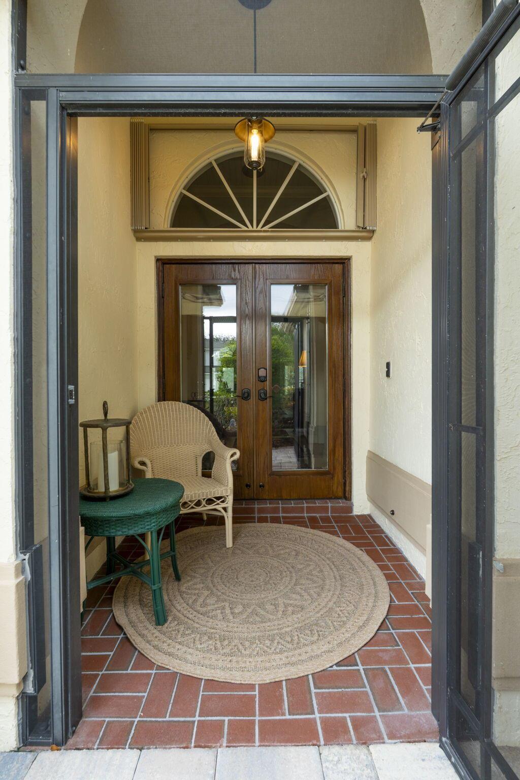 LAKEFIELD OF THE LANDINGS - Residential