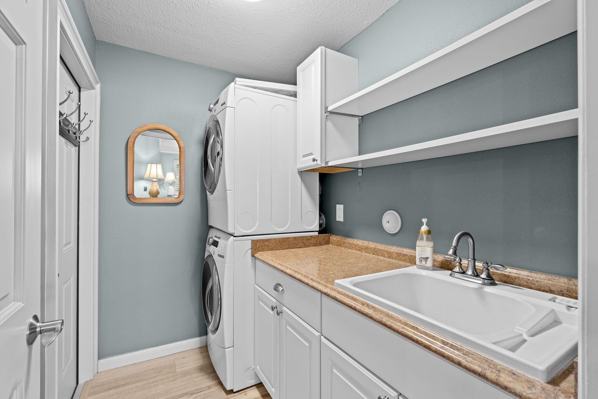 LAKEFIELD OF THE LANDINGS - Residential