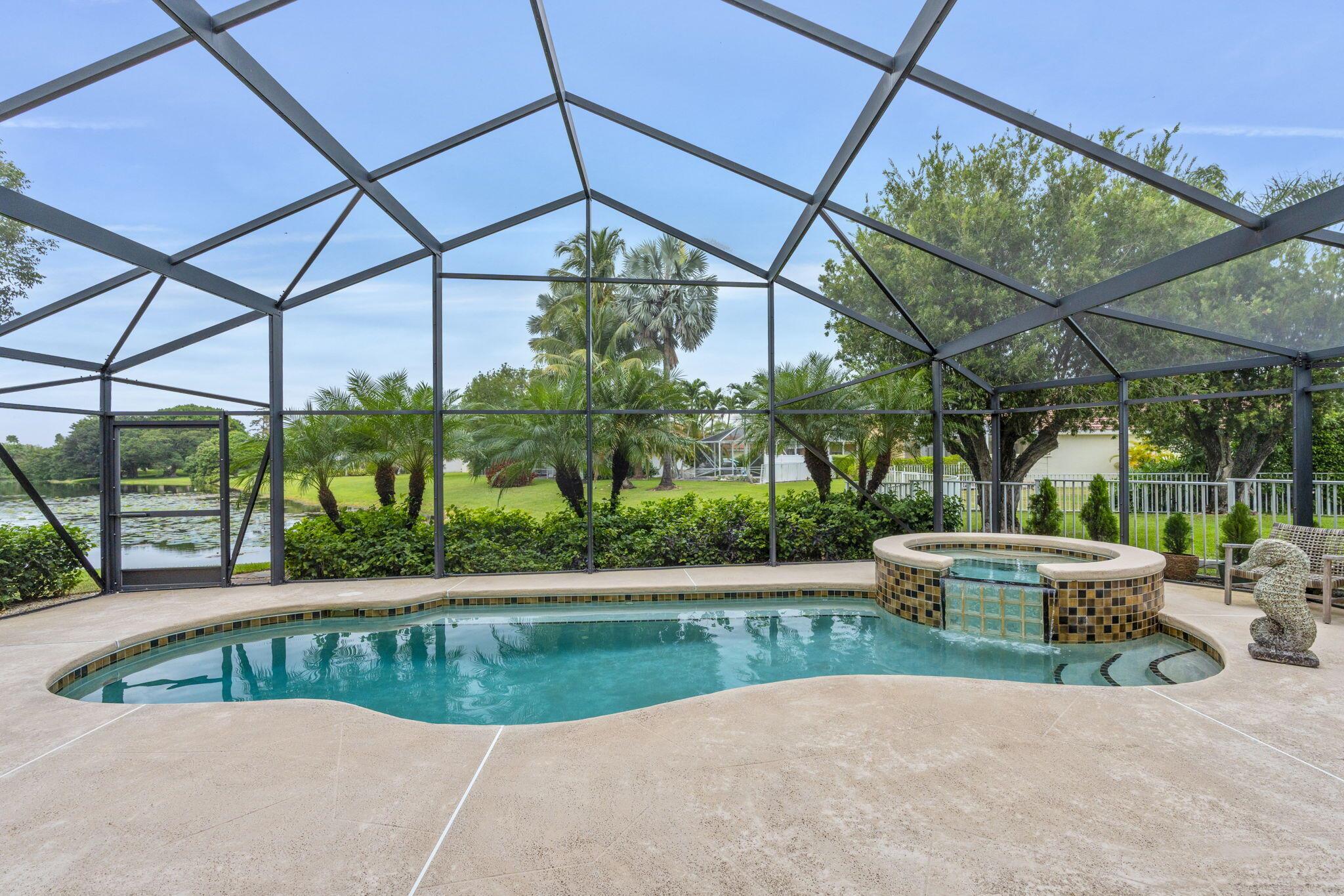 LAKEFIELD OF THE LANDINGS - Residential