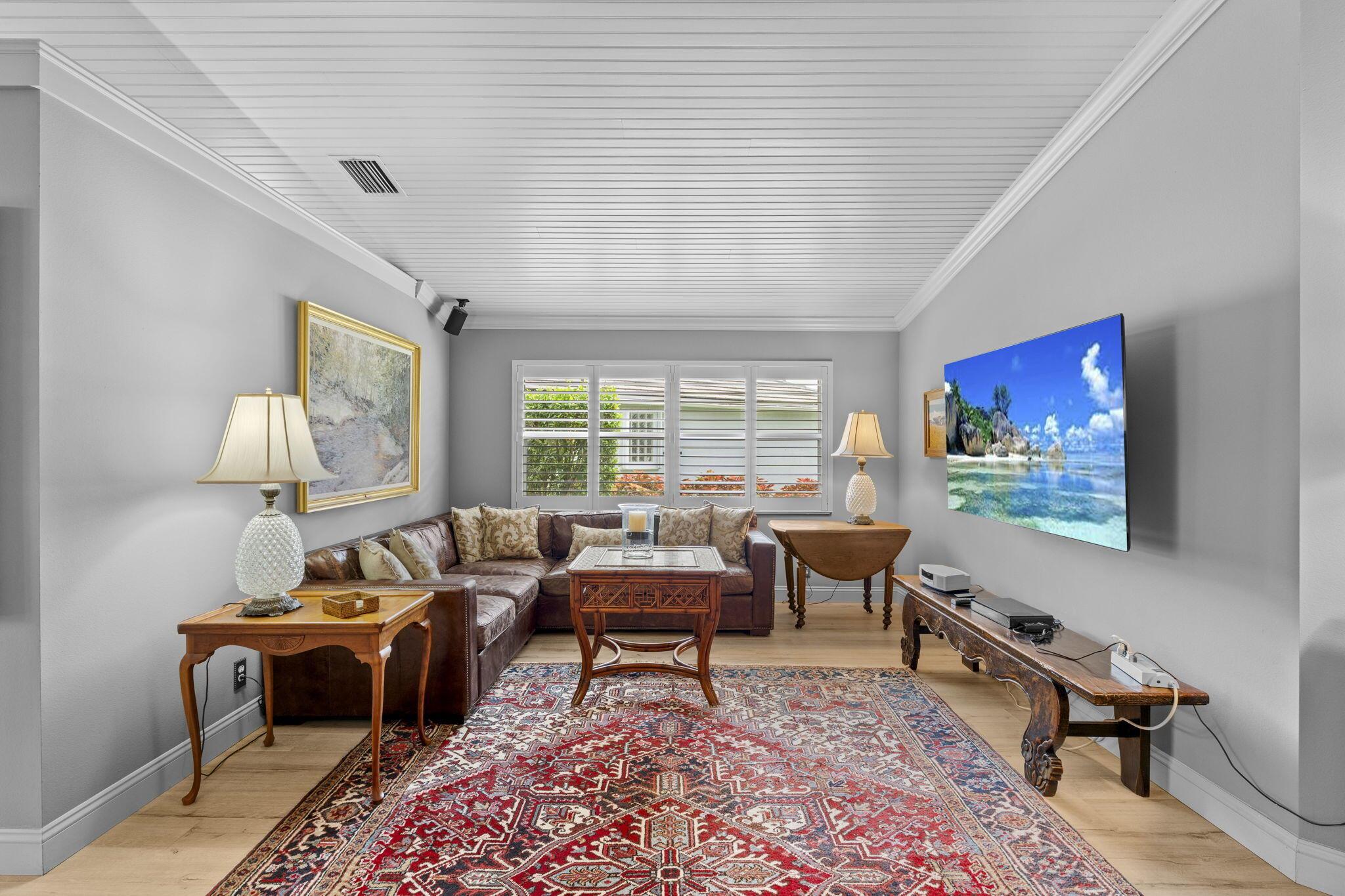 LAKEFIELD OF THE LANDINGS - Residential