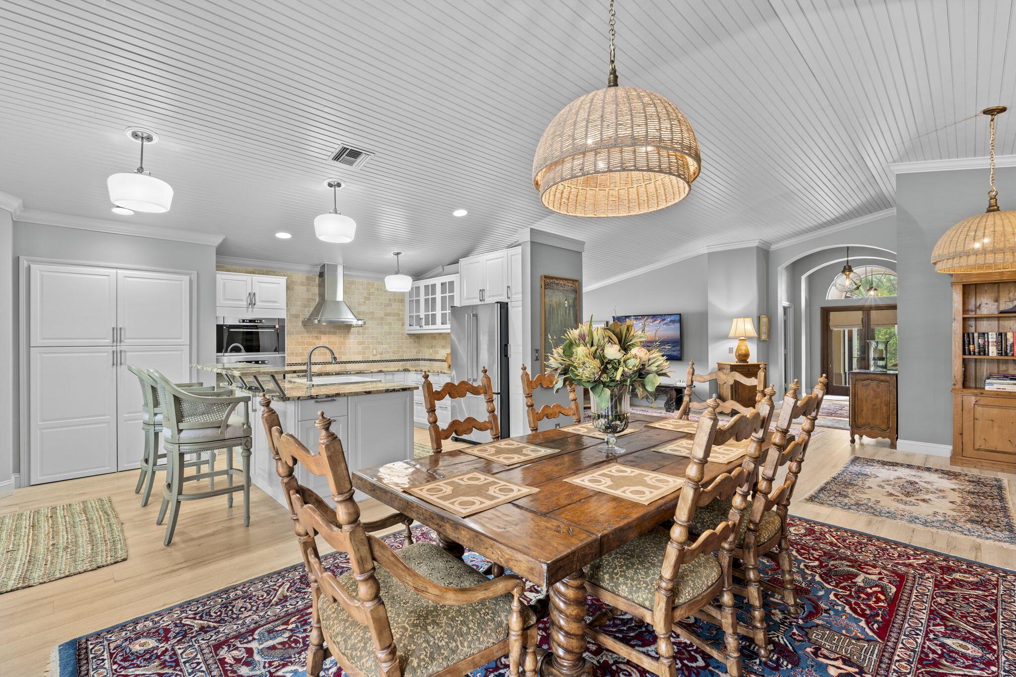 LAKEFIELD OF THE LANDINGS - Residential