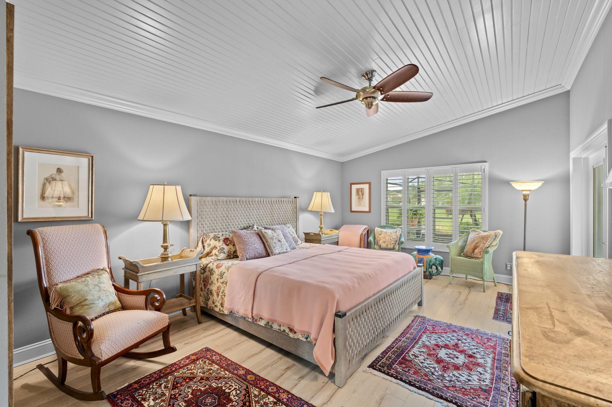 LAKEFIELD OF THE LANDINGS - Residential