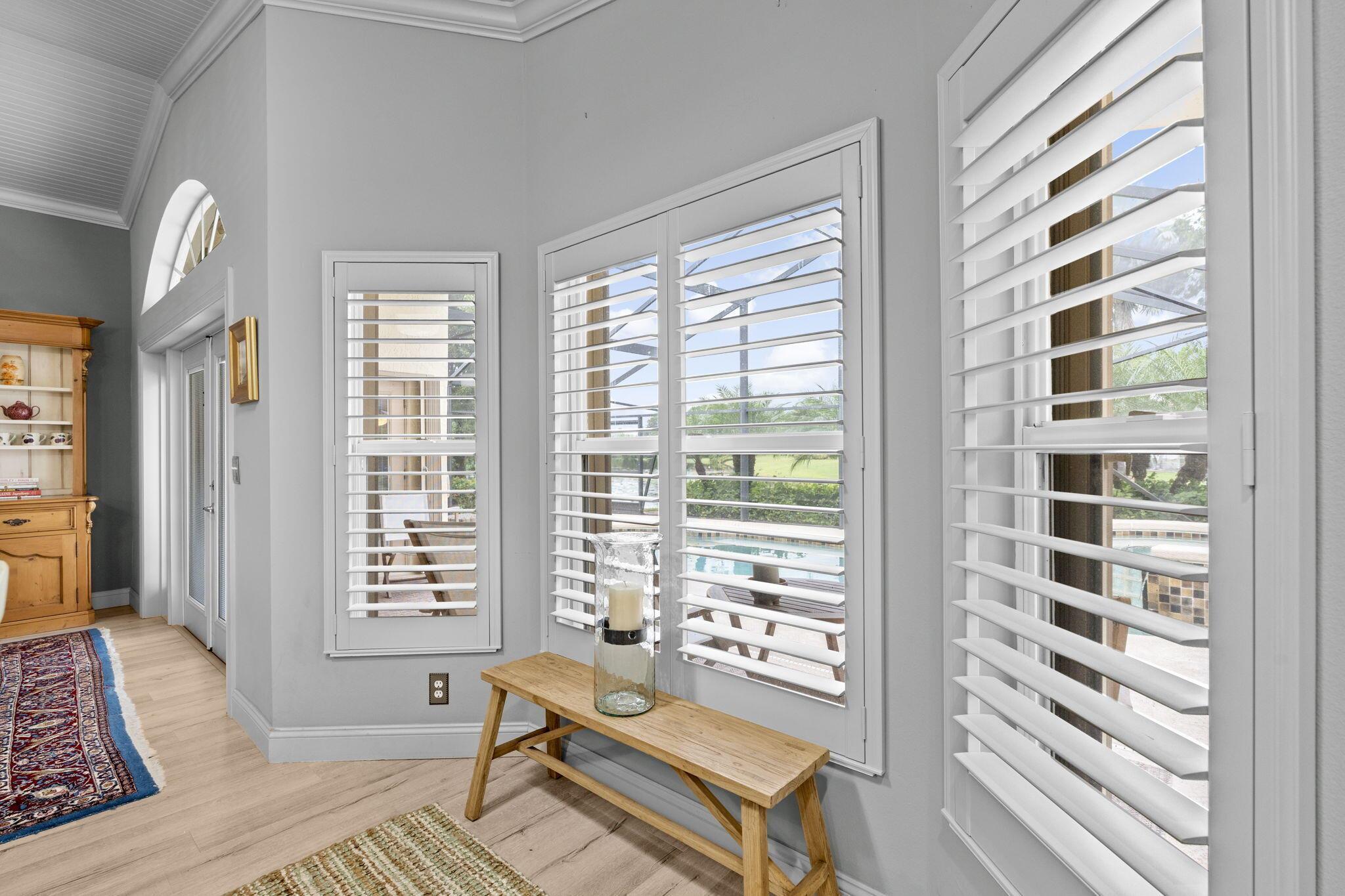 LAKEFIELD OF THE LANDINGS - Residential