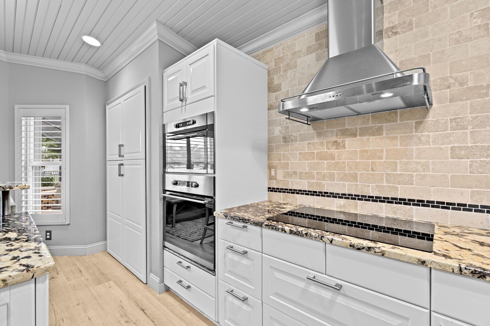 LAKEFIELD OF THE LANDINGS - Residential