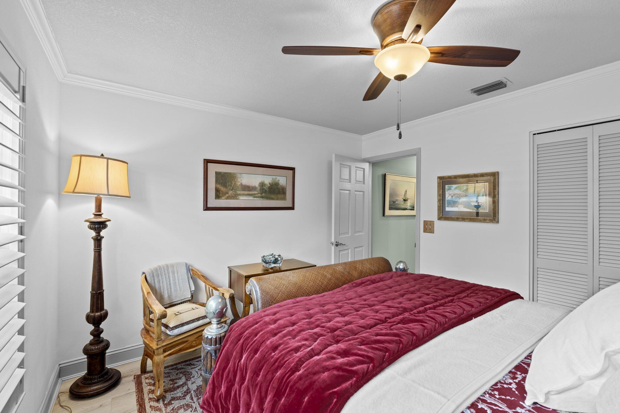 LAKEFIELD OF THE LANDINGS - Residential