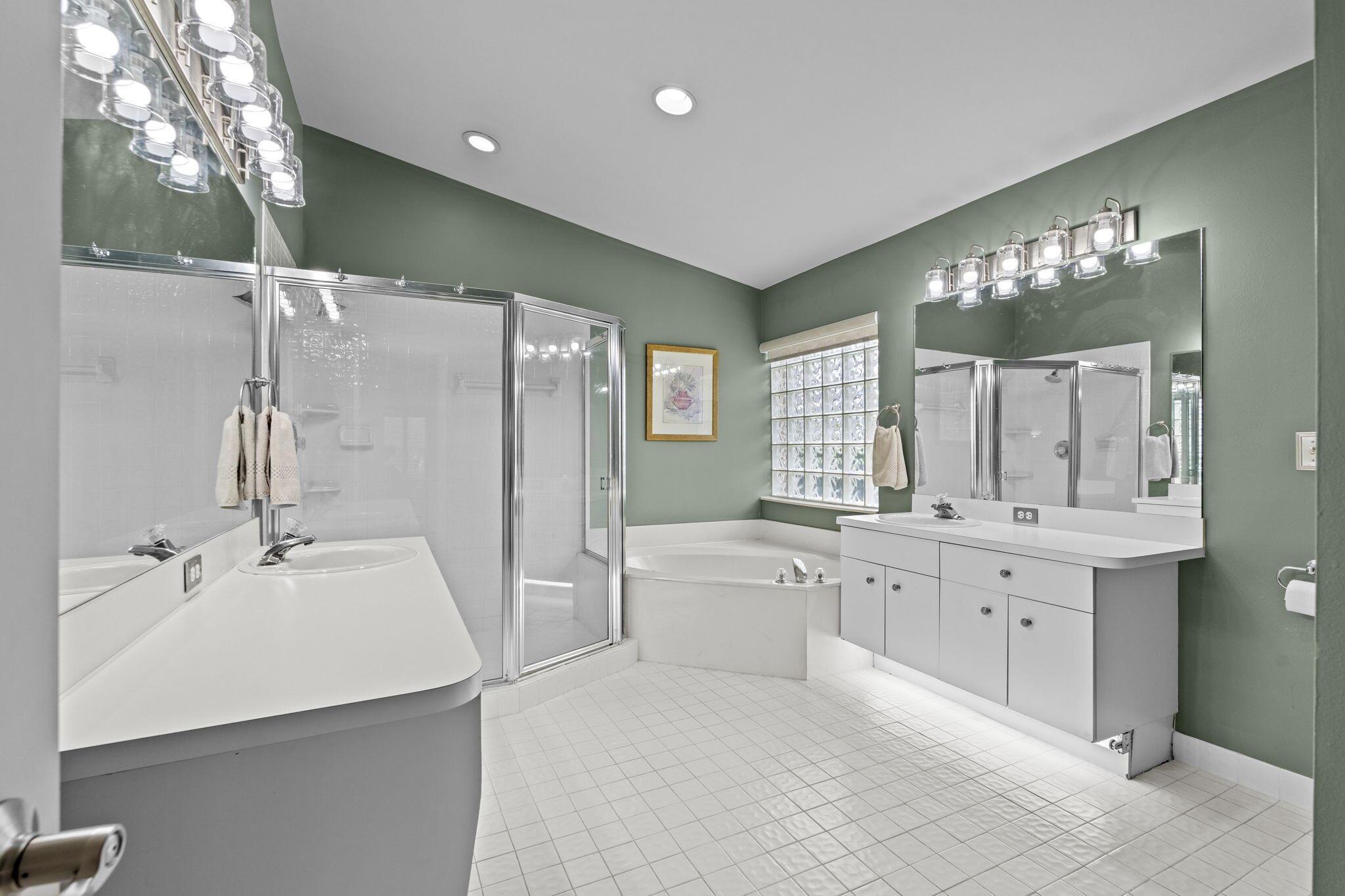 LAKEFIELD OF THE LANDINGS - Residential