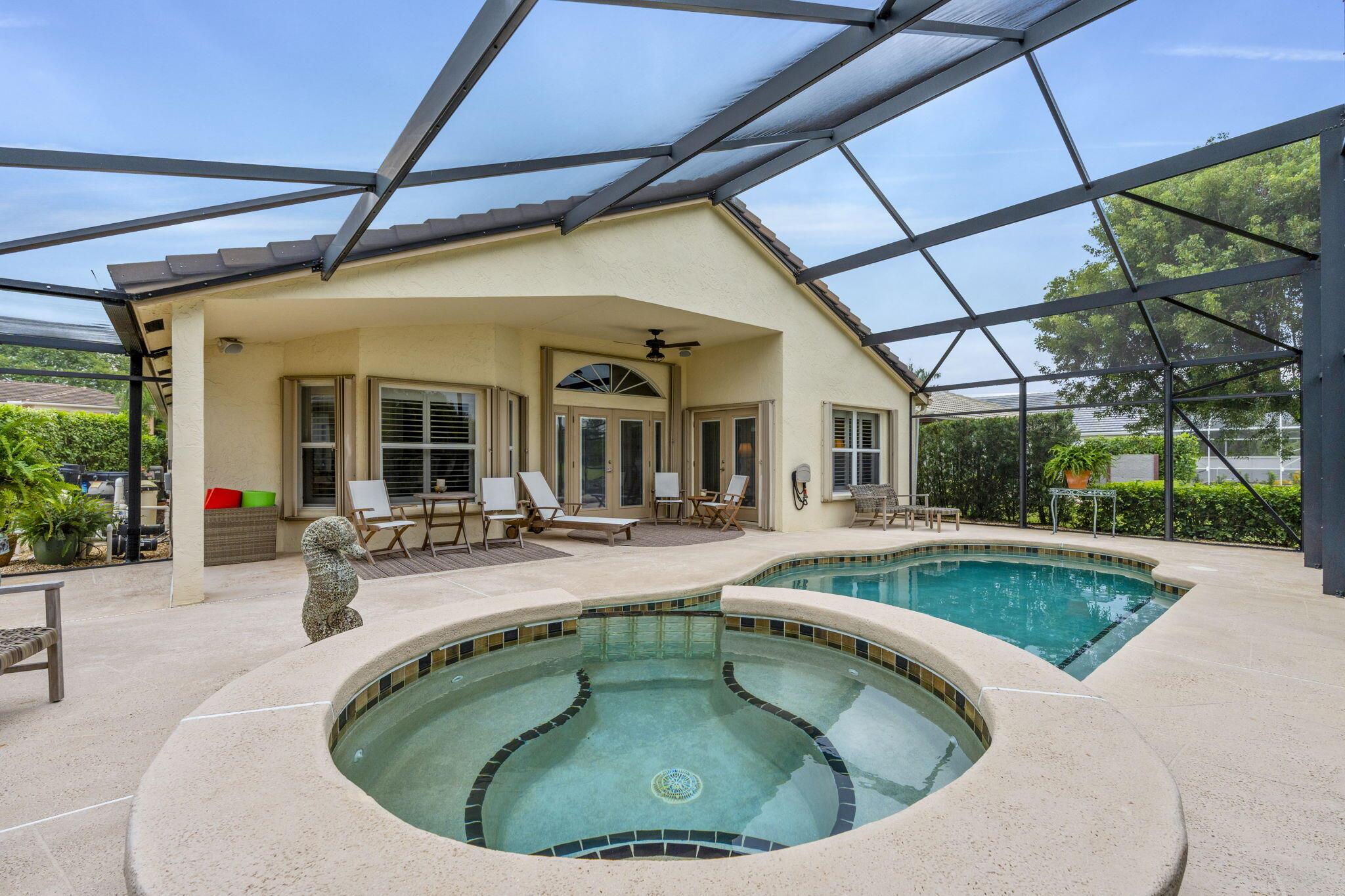 LAKEFIELD OF THE LANDINGS - Residential