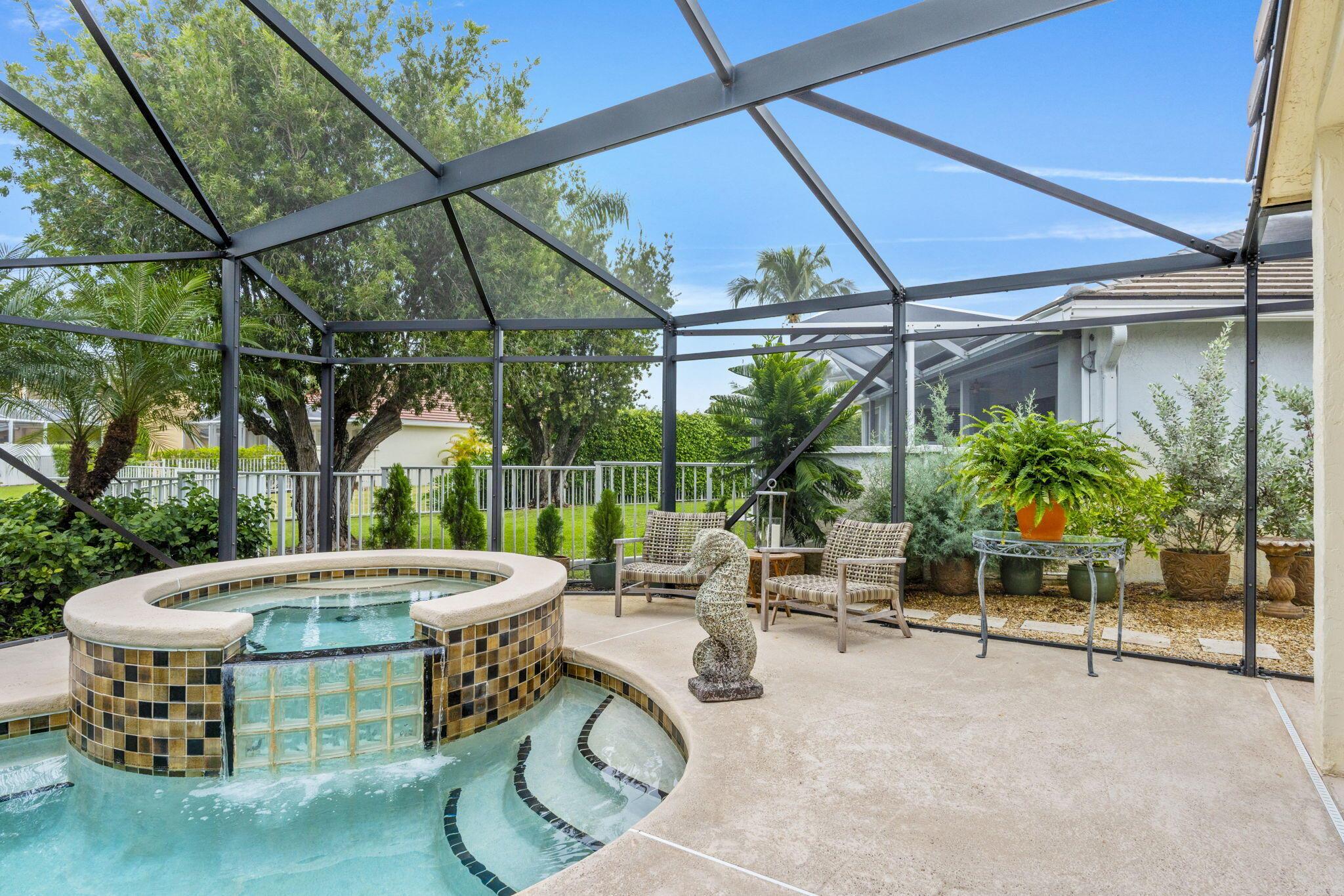 LAKEFIELD OF THE LANDINGS - Residential