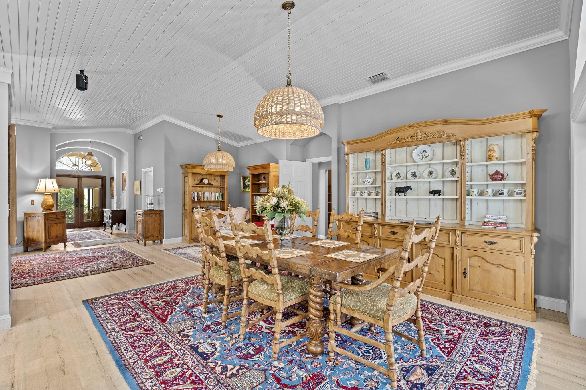 LAKEFIELD OF THE LANDINGS - Residential