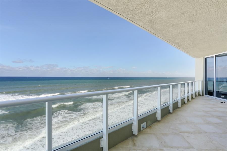 OCEANS EDGE AT SINGER ISL - Residential