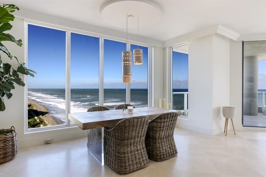 OCEANS EDGE AT SINGER ISL - Residential