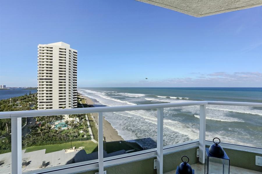 OCEANS EDGE AT SINGER ISL - Residential