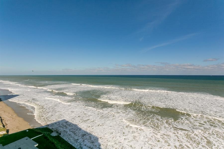 OCEANS EDGE AT SINGER ISL - Residential