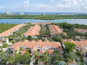 1775 Seagrape Way 1775