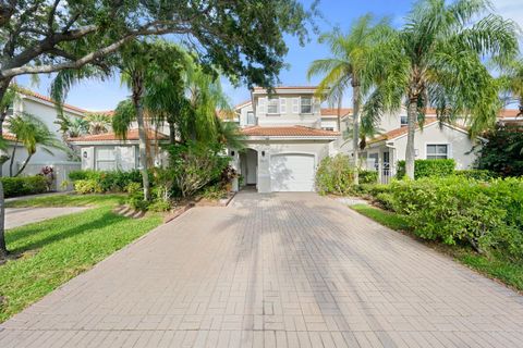 1775 Seagrape Way 1775 Hollywood FL 33019