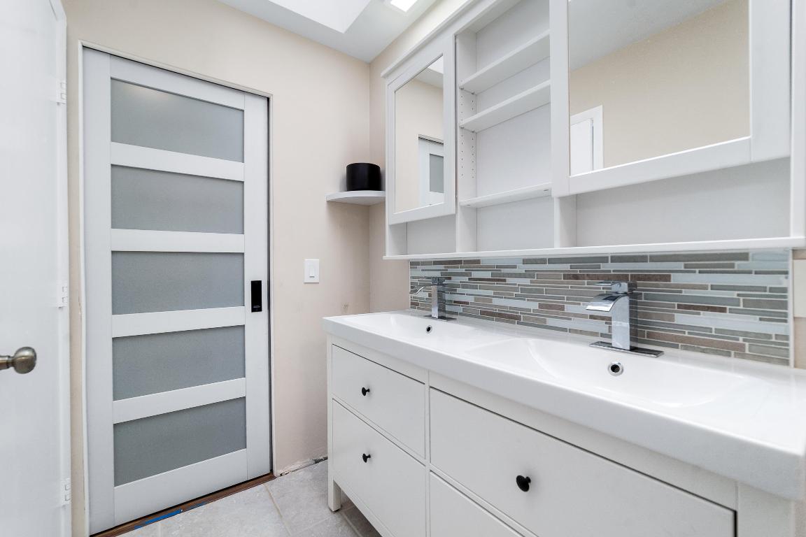 SHENANDOAH SECTION FOUR - Residential