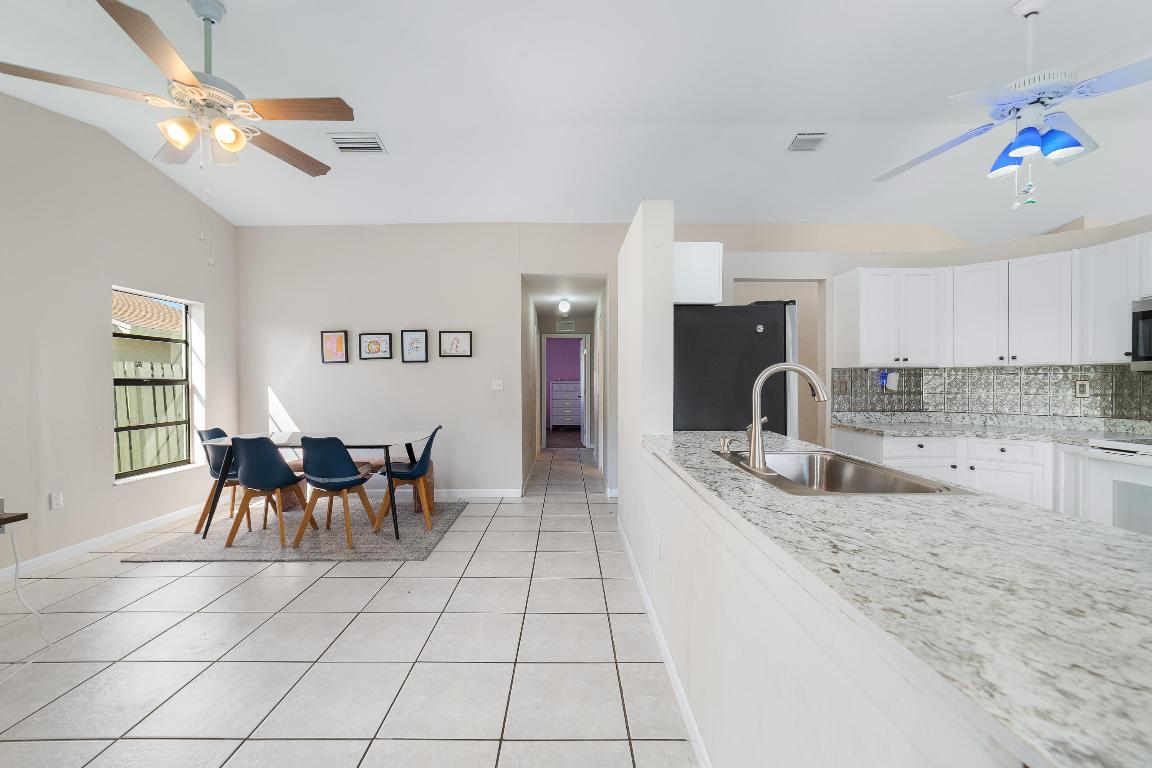 SHENANDOAH SECTION FOUR - Residential