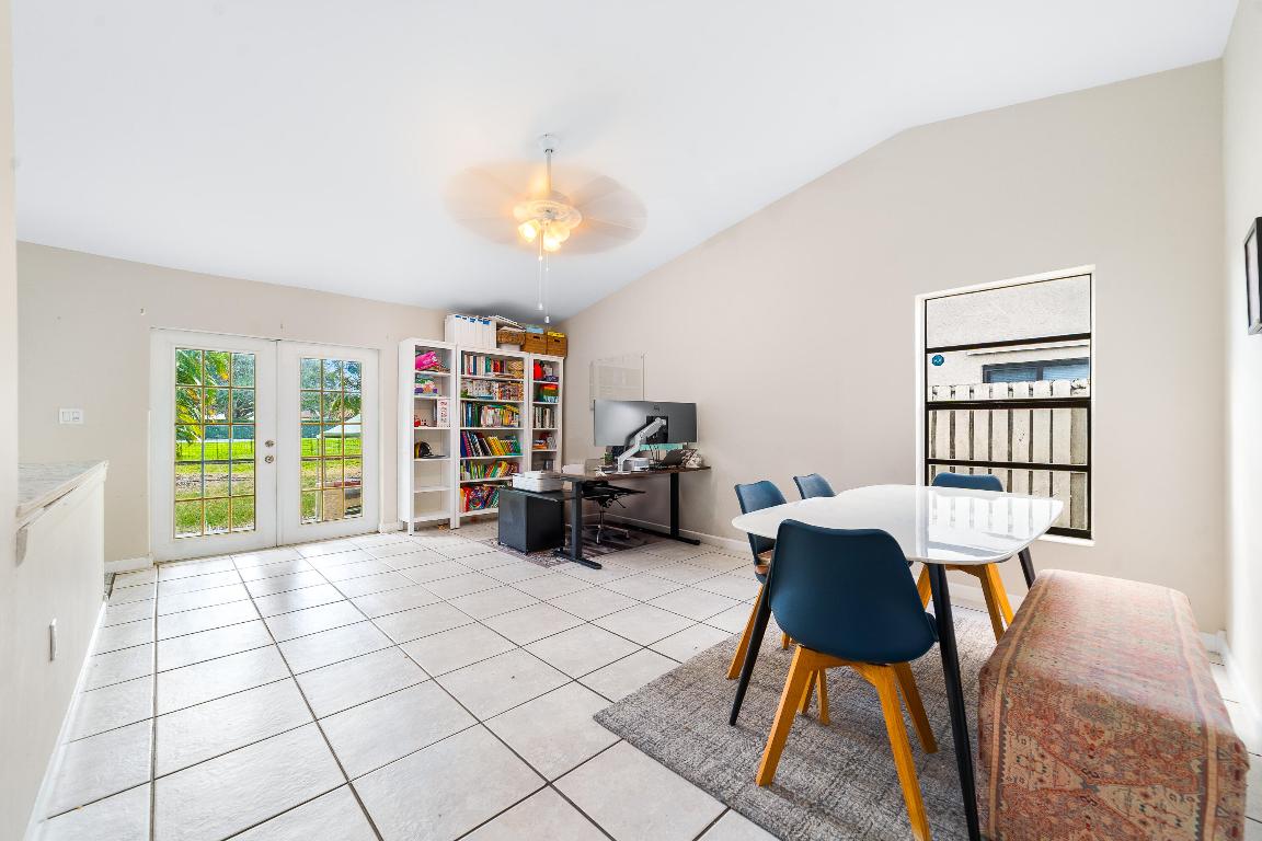 SHENANDOAH SECTION FOUR - Residential