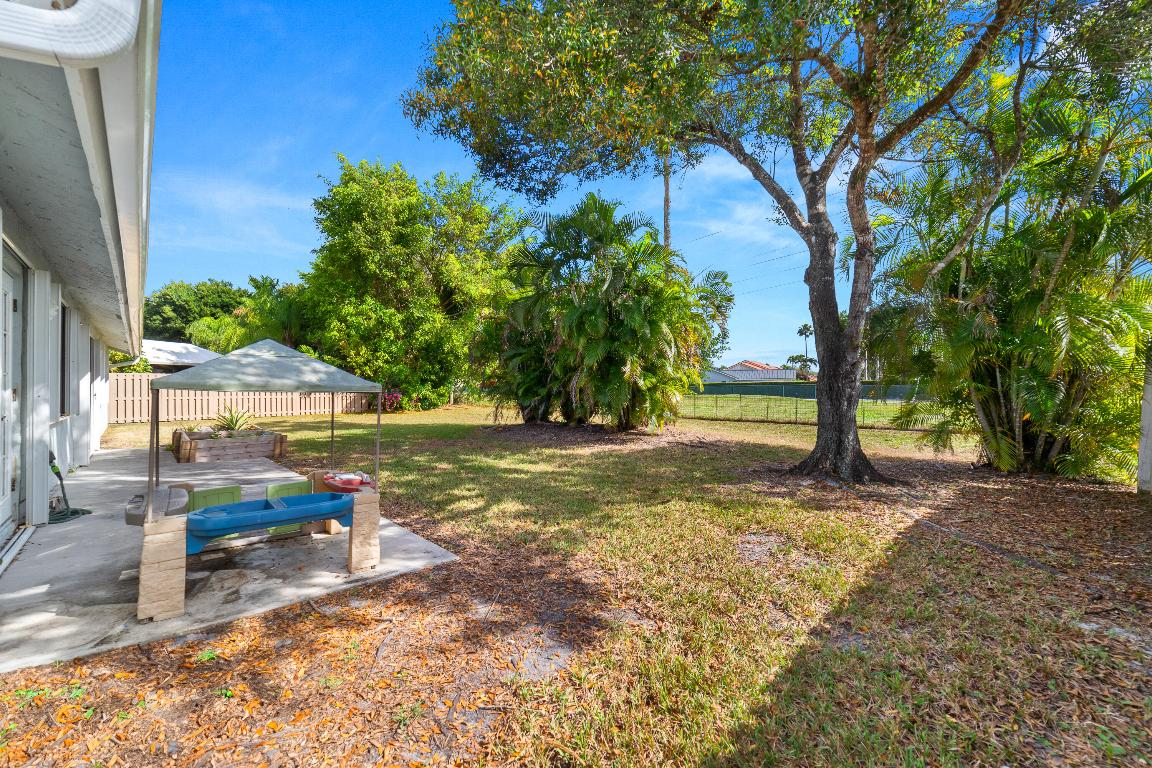 SHENANDOAH SECTION FOUR - Residential