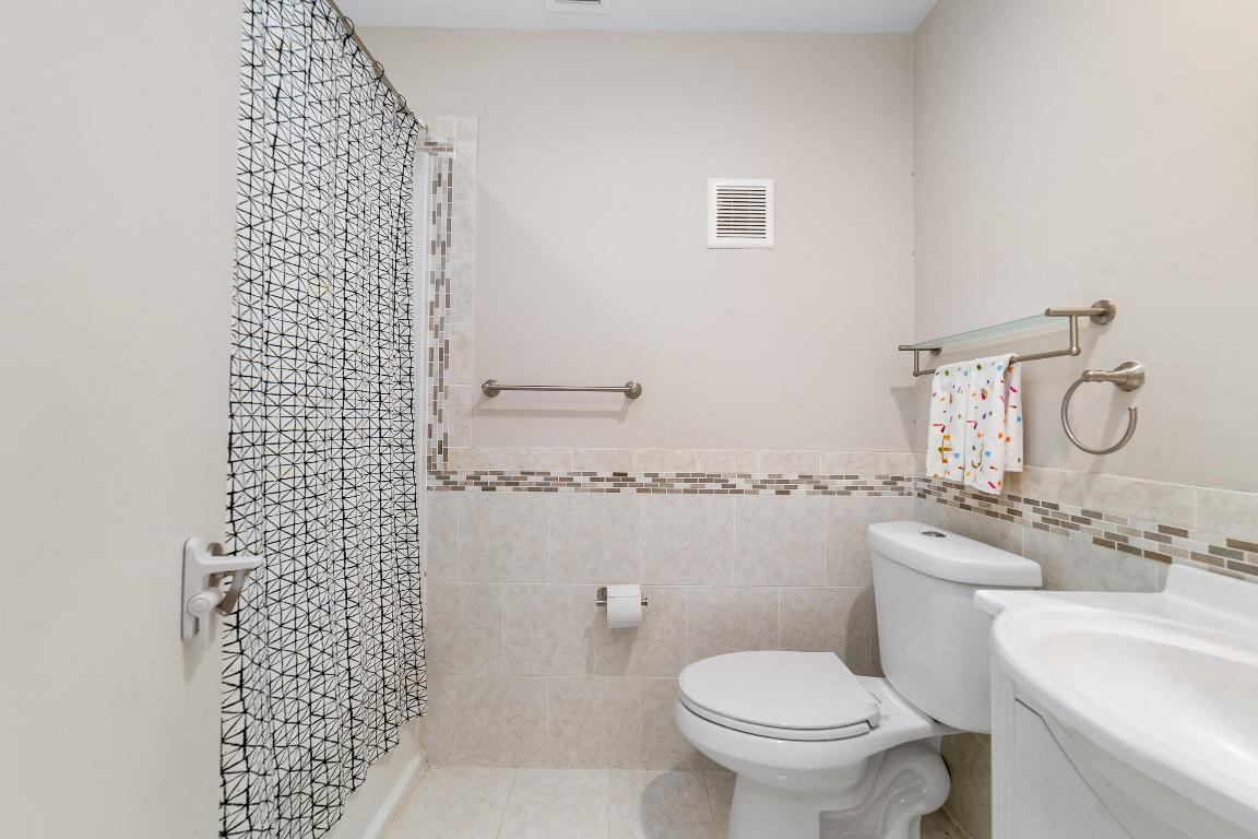 SHENANDOAH SECTION FOUR - Residential