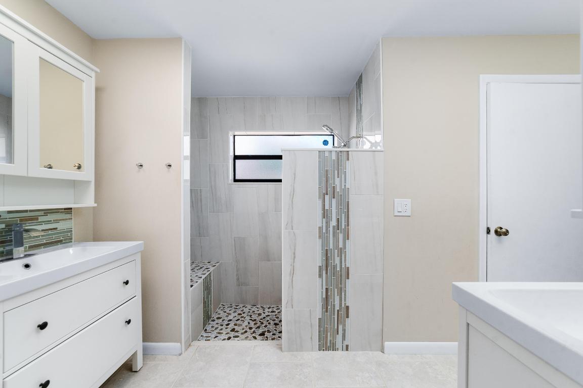 SHENANDOAH SECTION FOUR - Residential