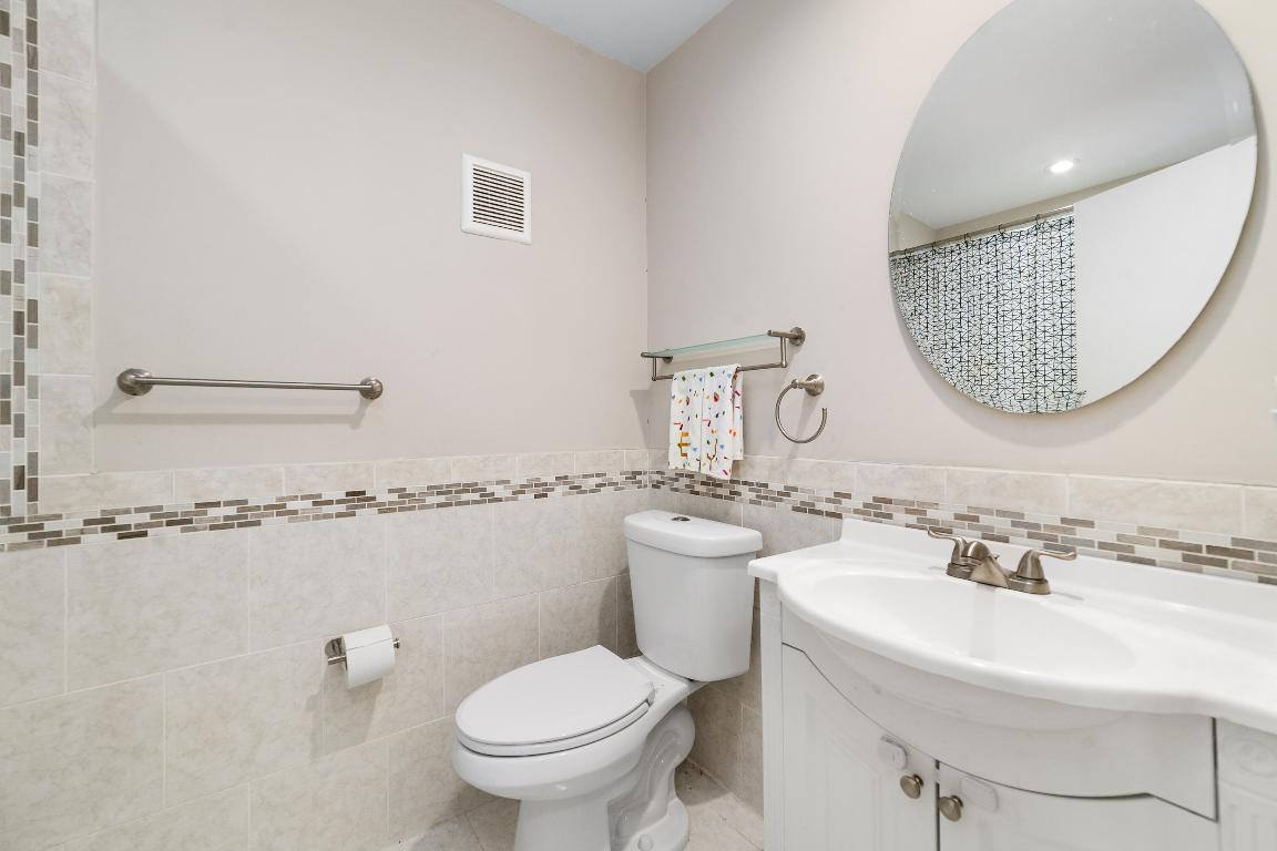 SHENANDOAH SECTION FOUR - Residential