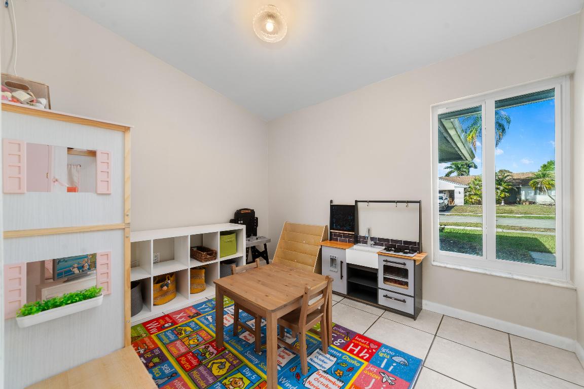 SHENANDOAH SECTION FOUR - Residential