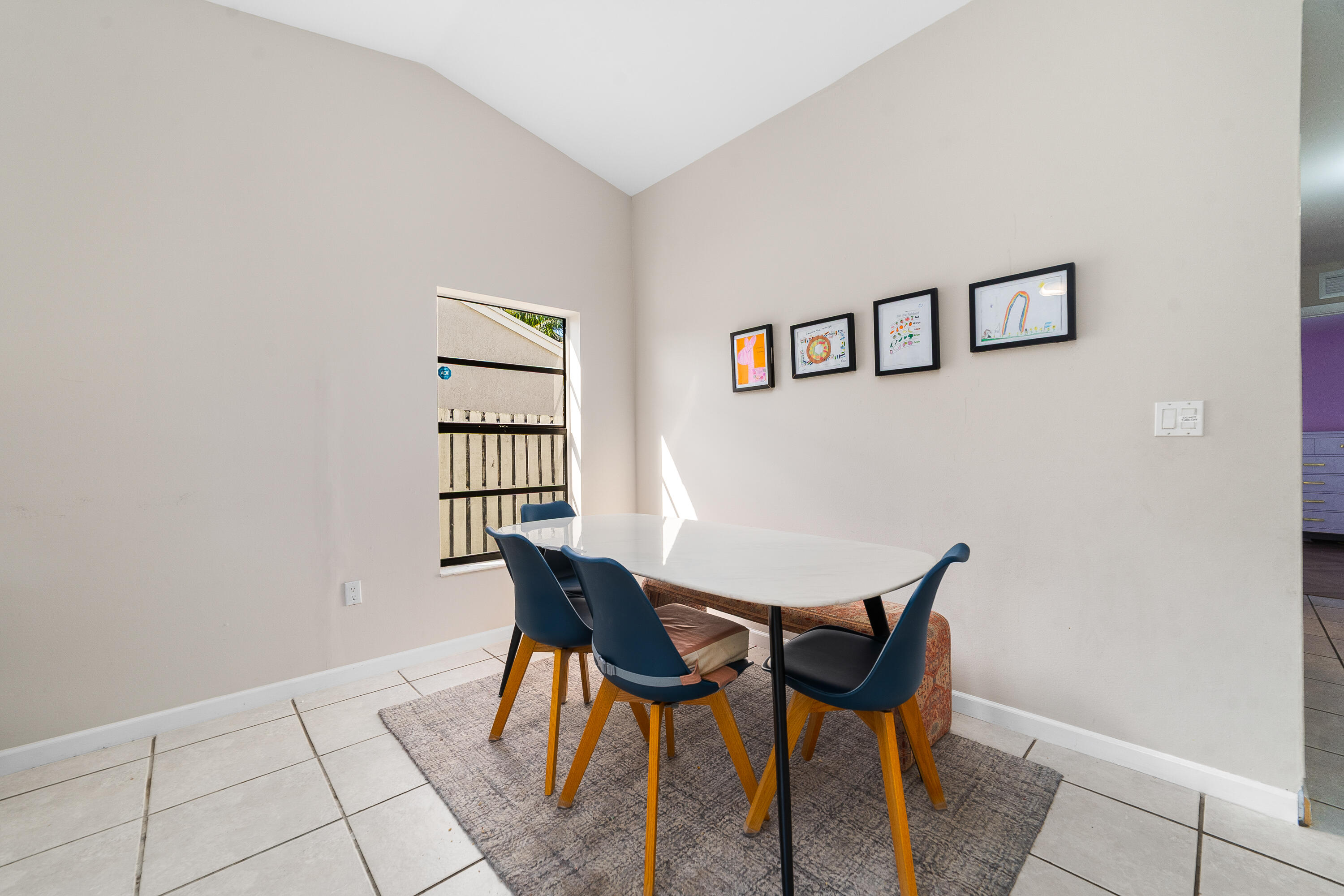 SHENANDOAH SECTION FOUR - Residential