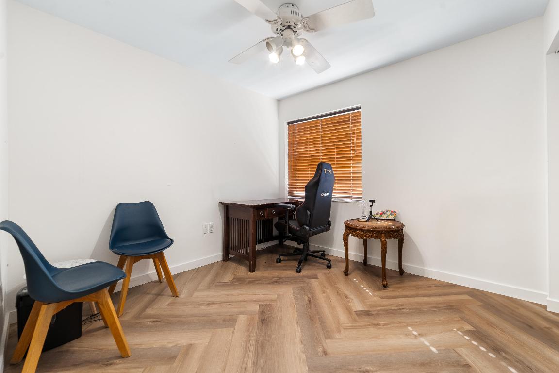 SHENANDOAH SECTION FOUR - Residential