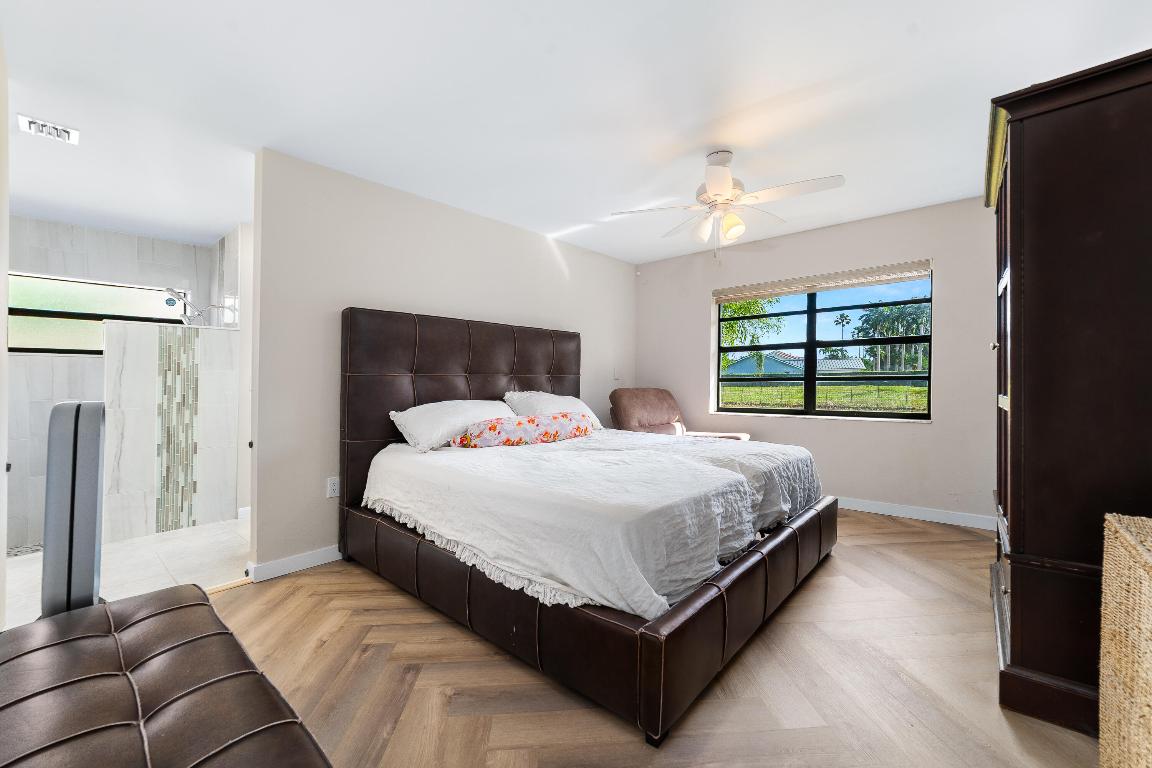 SHENANDOAH SECTION FOUR - Residential