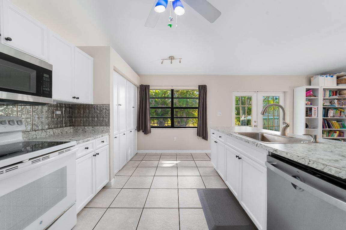 SHENANDOAH SECTION FOUR - Residential