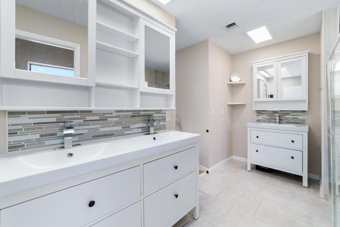 SHENANDOAH SECTION FOUR - Residential