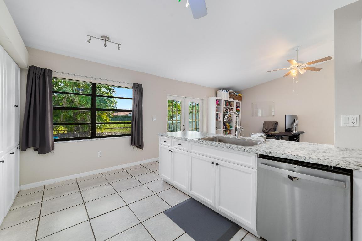 SHENANDOAH SECTION FOUR - Residential