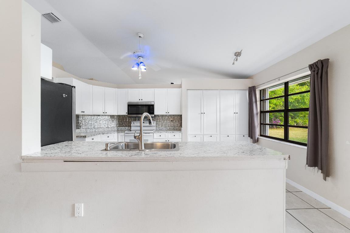 SHENANDOAH SECTION FOUR - Residential