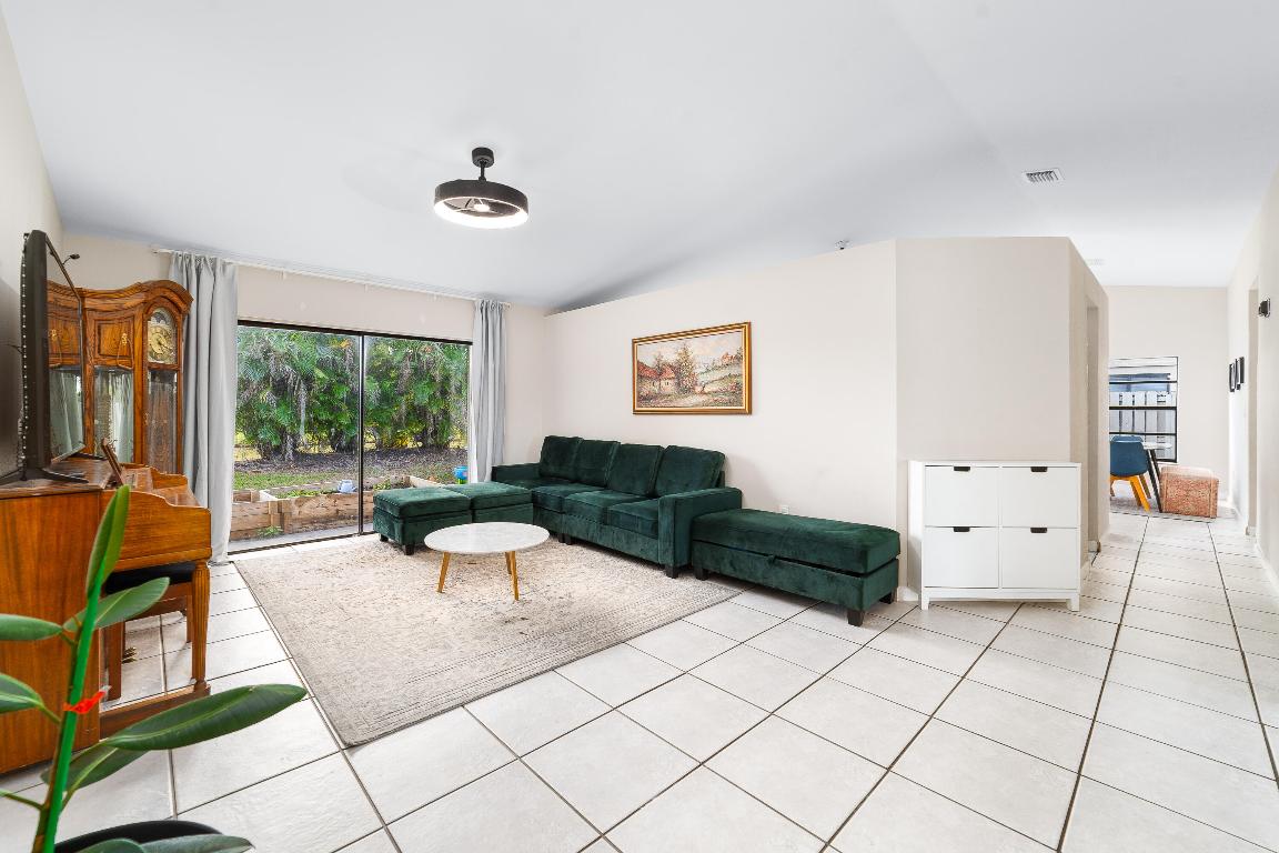 SHENANDOAH SECTION FOUR - Residential