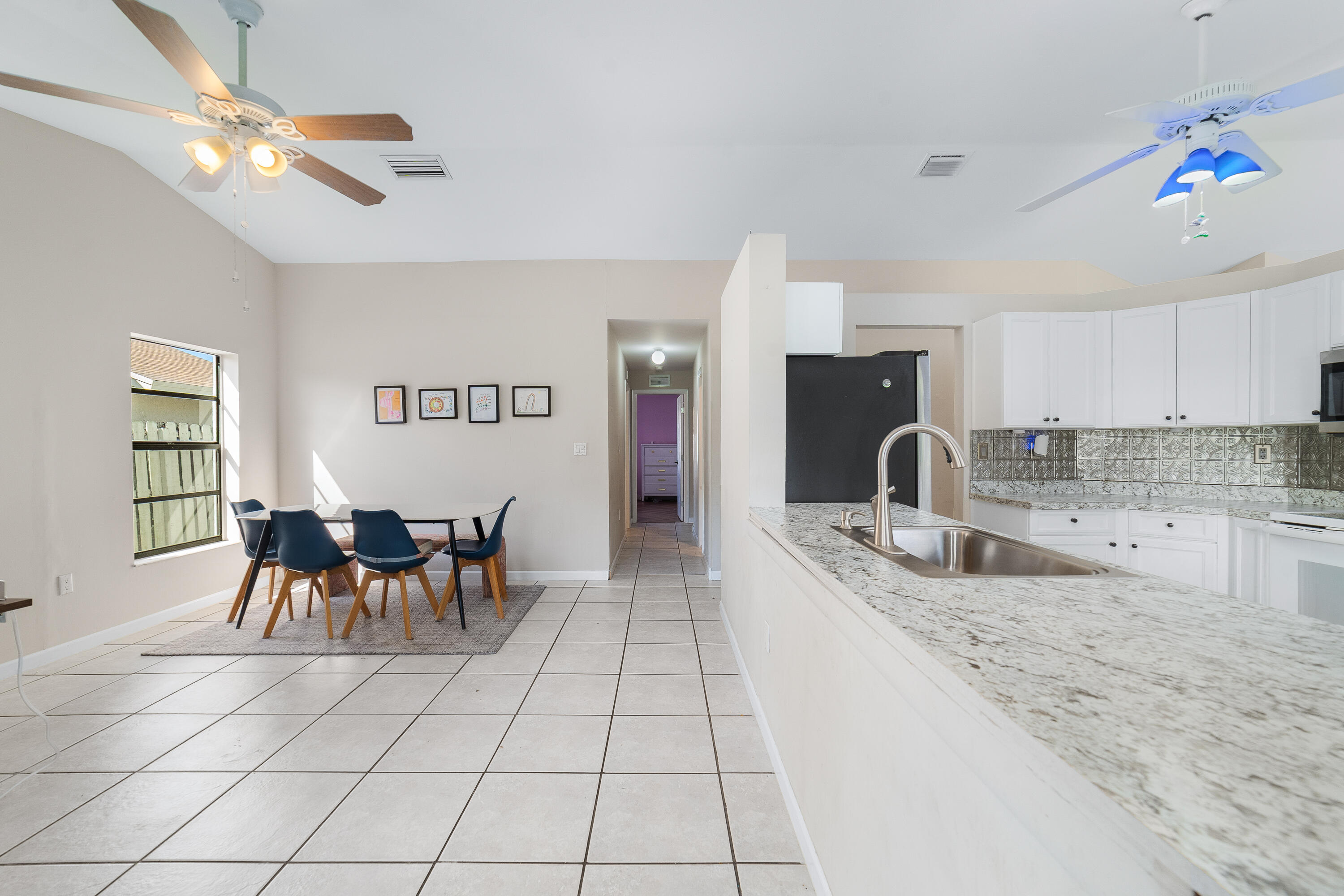 SHENANDOAH SECTION FOUR - Residential