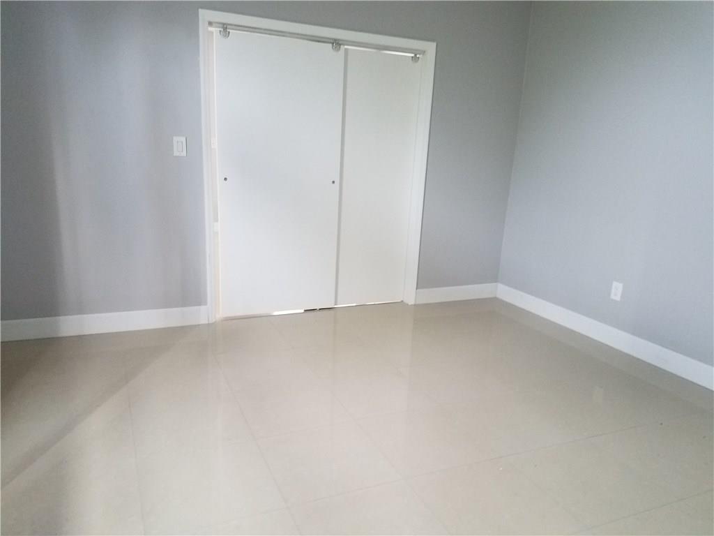 Hollywood South Side Add - Residential Lease