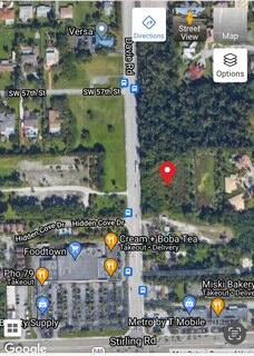 Located in a highly sought-after area, this 1.86-acre parcel offers a rare opportunity for developers or investors looking to create a dynamic space for both residential and professional office use. With its prime location, this property is perfect for medical offices, law firms, or small businesses, providing excellent visibility and accessibility. The surrounding area boasts high foot traffic, proximity to key amenities, and easy access to major roads, making it an ideal spot for any growing business.