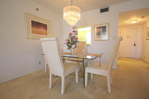 BOCA TEECA CONDO 10 - Residential Lease