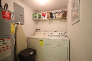 BOCA TEECA CONDO 10 - Residential Lease